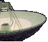 ATNF logo