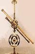 Galileo's Telescope