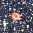 Planetary Nebula