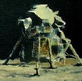Lunar Module