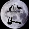 Australian space law notes