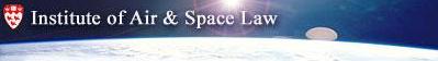 IASL logo