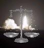 Space law guide