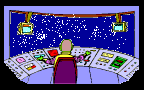 Spacelink