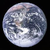 ASA environment