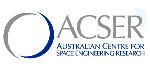 ACSER