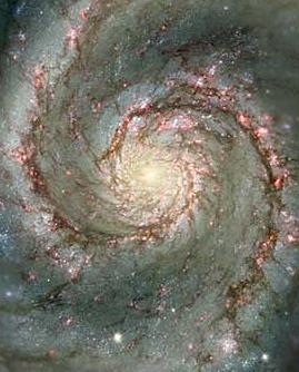 M51