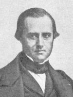 Edouard Roche 