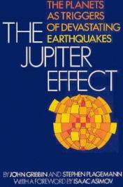 The Jupiter Effect