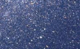 Galactic stars