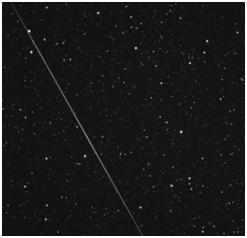 Fig 10