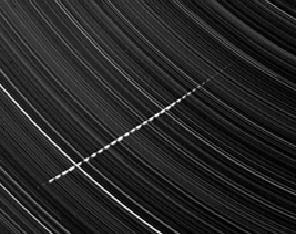 Meteor